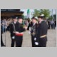14. Mai (70).jpg